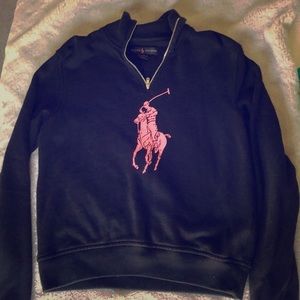Ralph Lauren Sweater